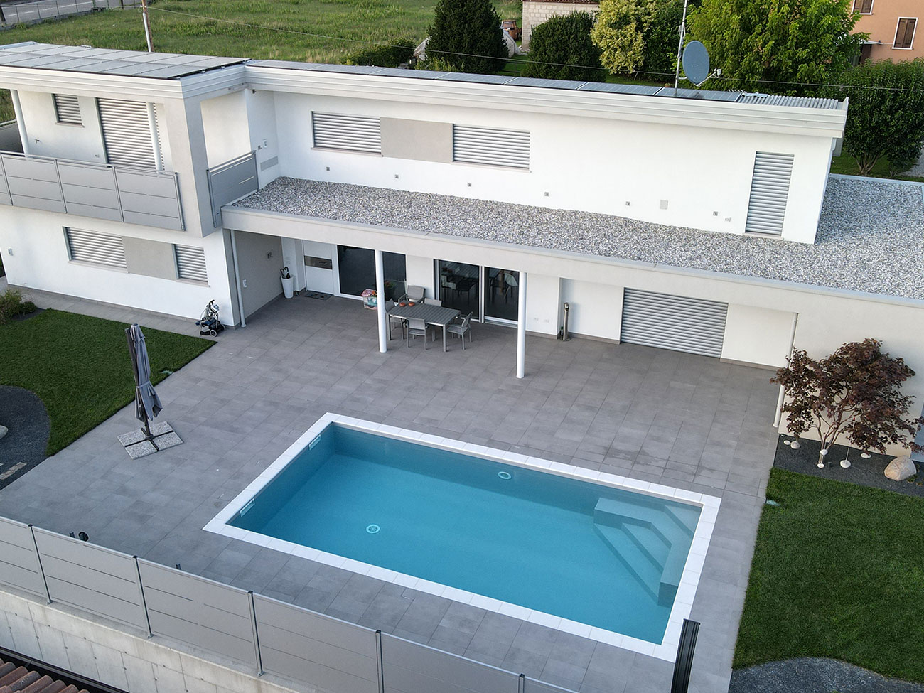 Nuove costruzioni immagine 1