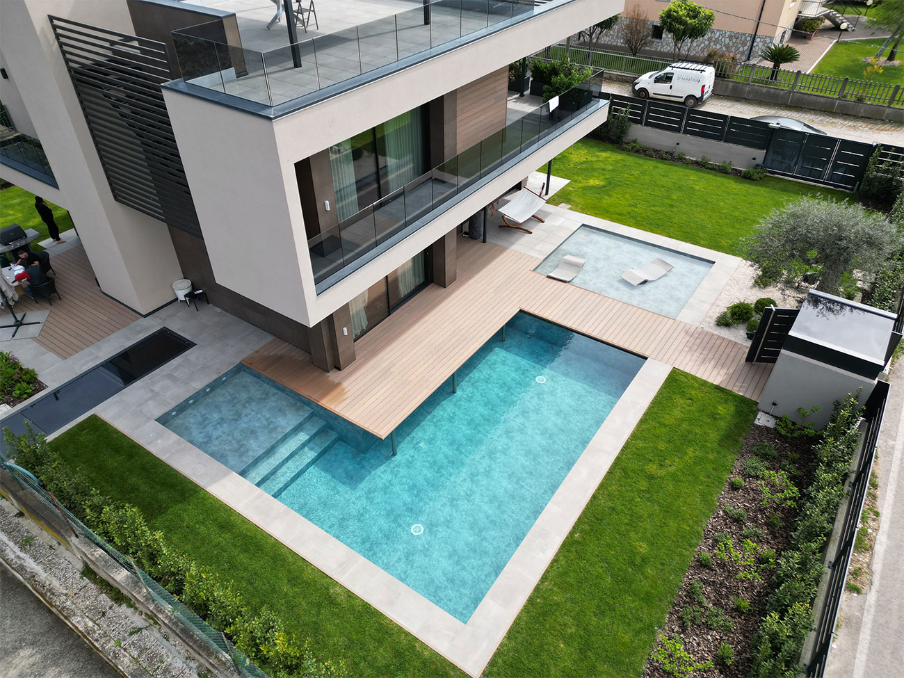 Nuove costruzioni immagine 2