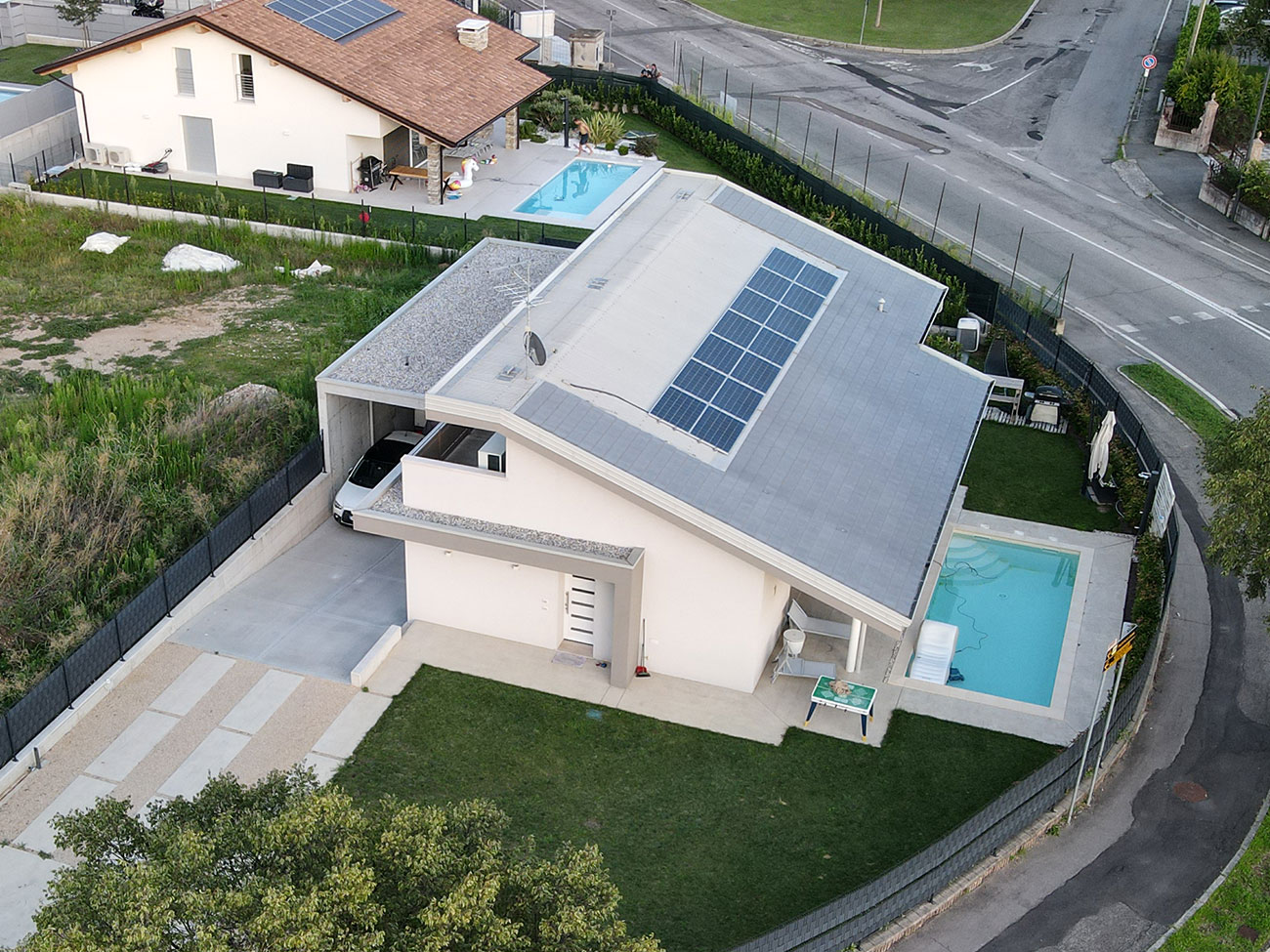 Nuove costruzioni immagine 6