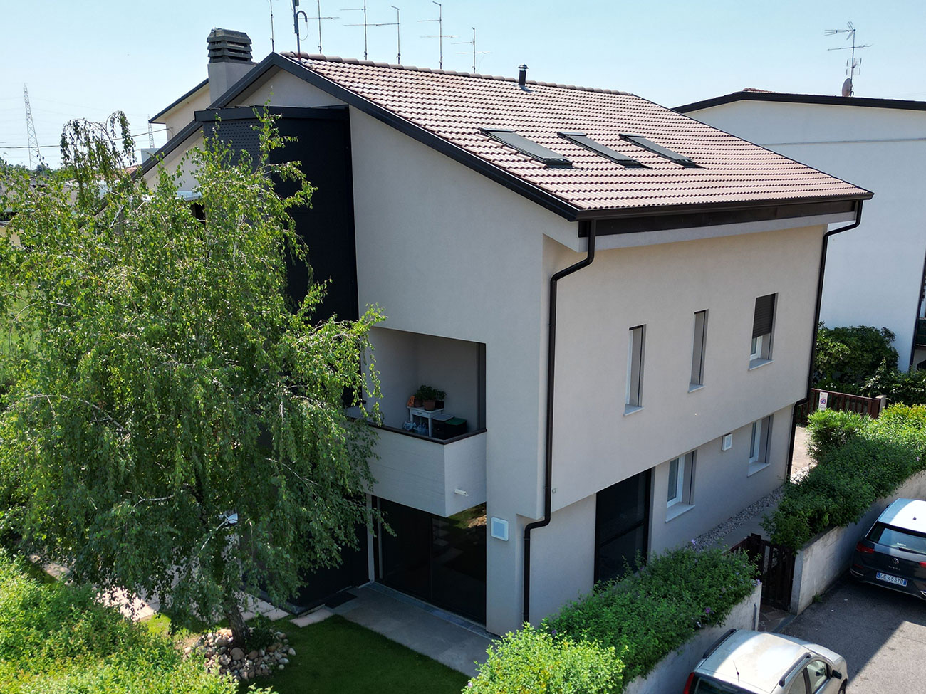 Nuove costruzioni immagine 11