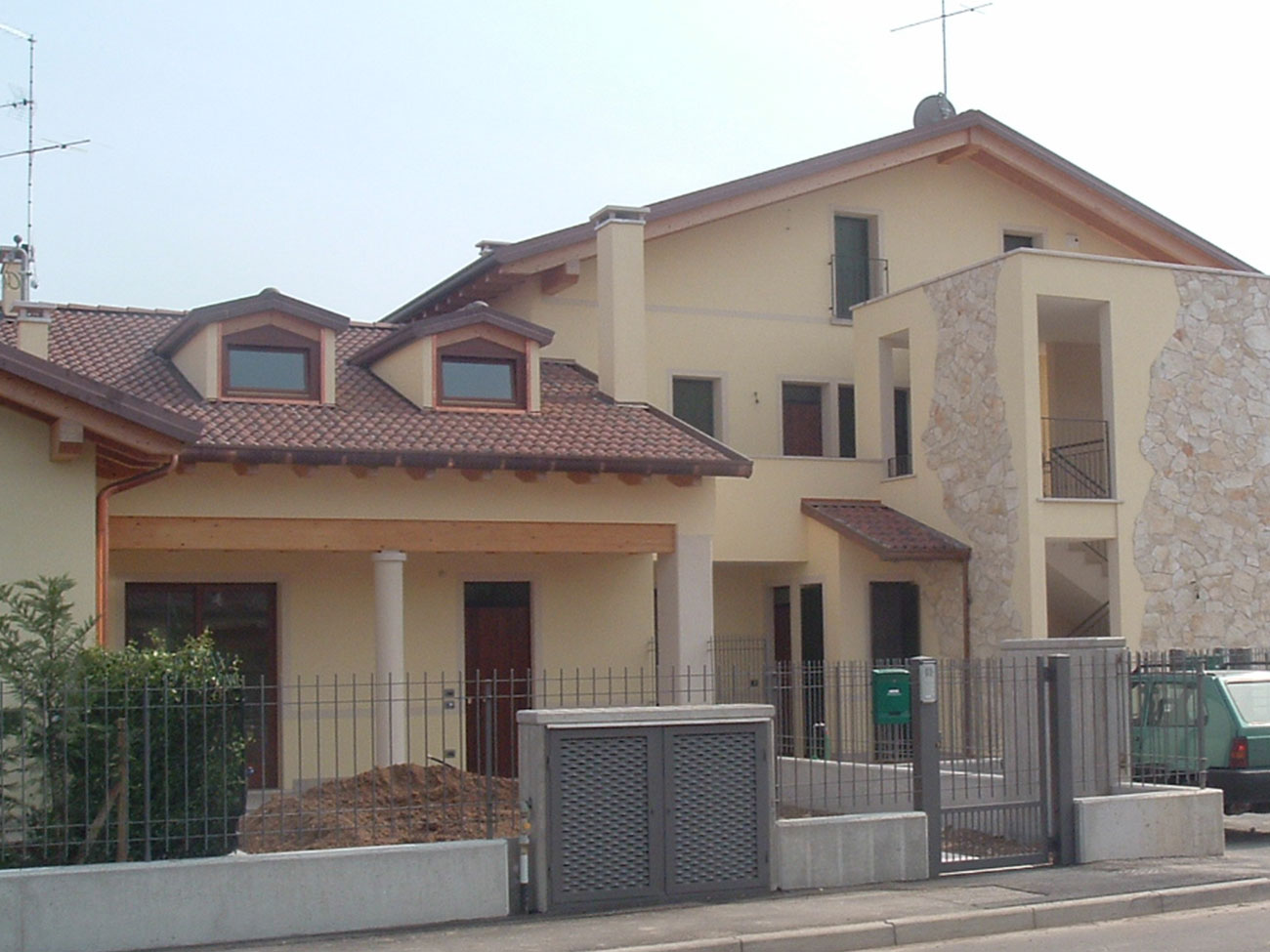 Nuove costruzioni immagine 14