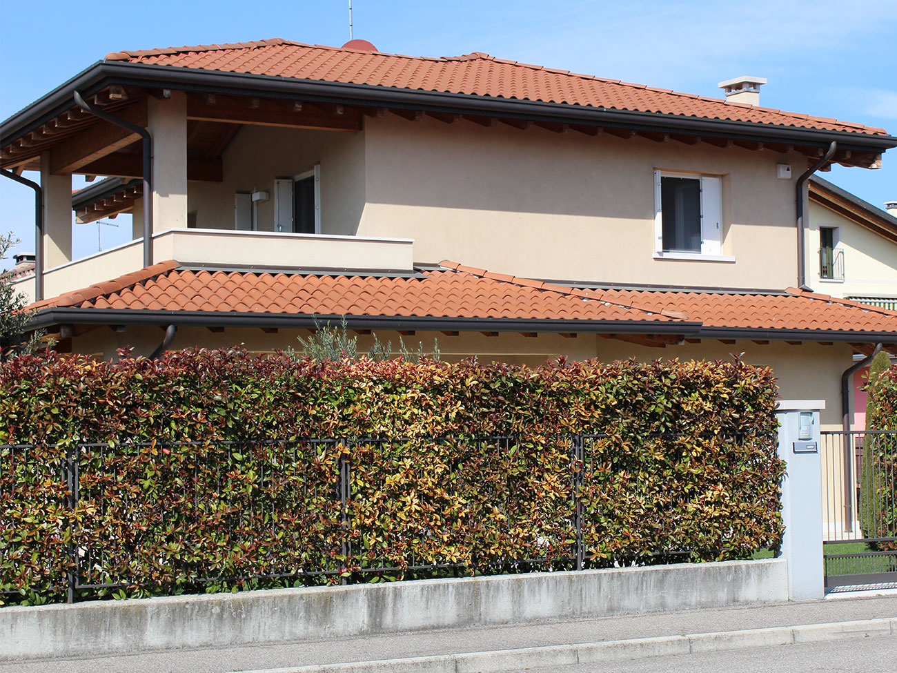 Nuove costruzioni immagine 16