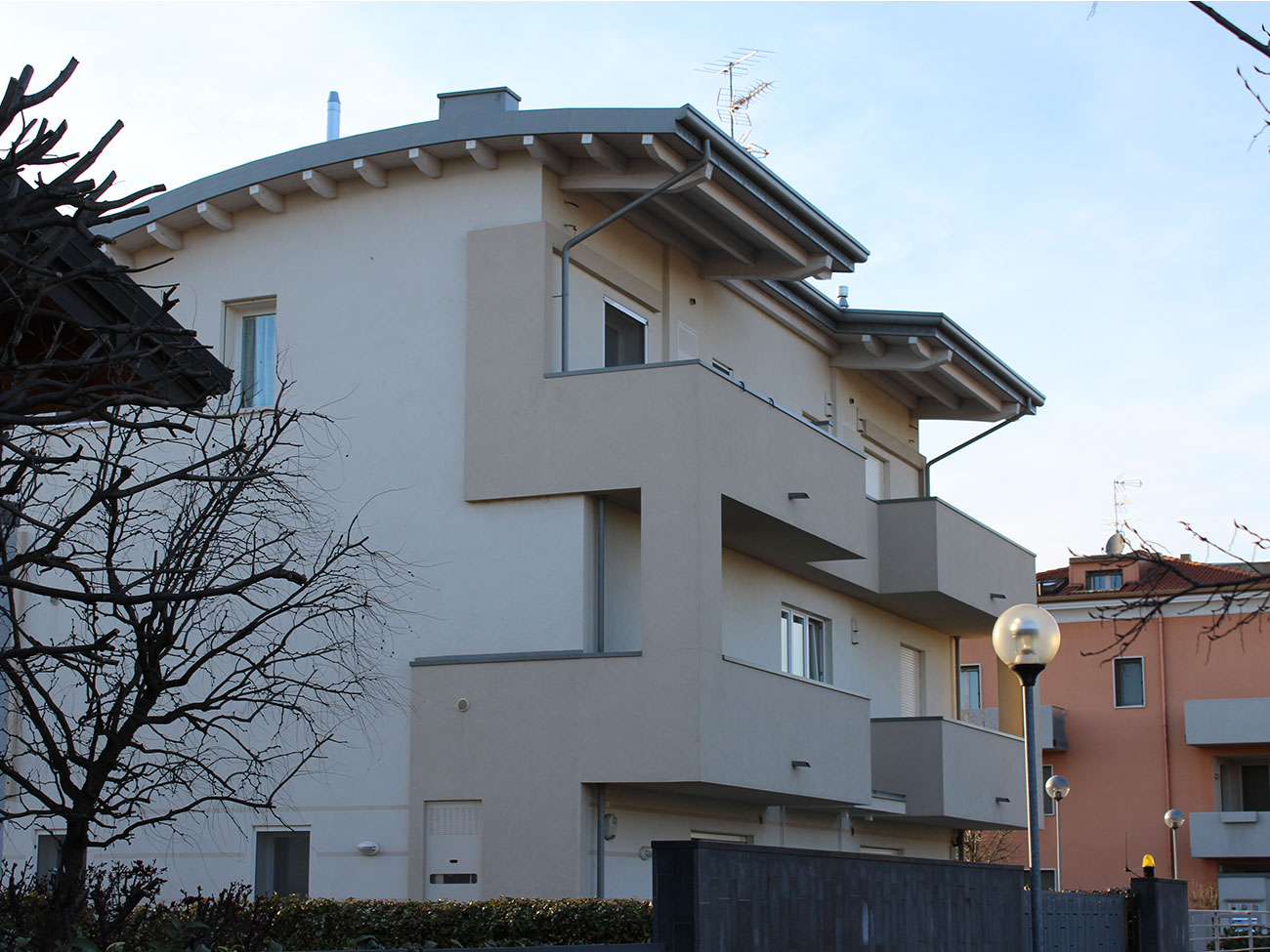 Nuove costruzioni immagine 17