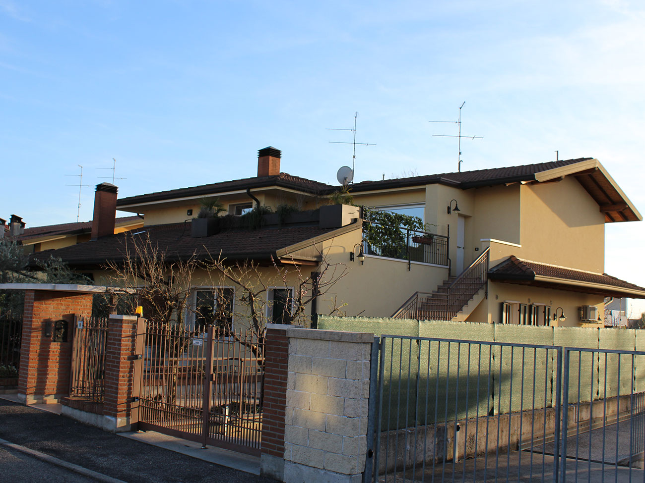 Nuove costruzioni immagine 20