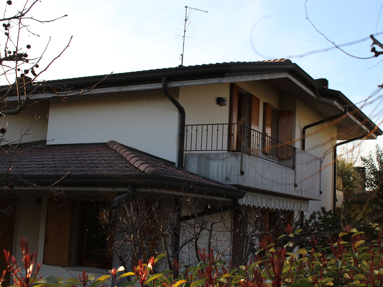 Nuove costruzioni immagine 21