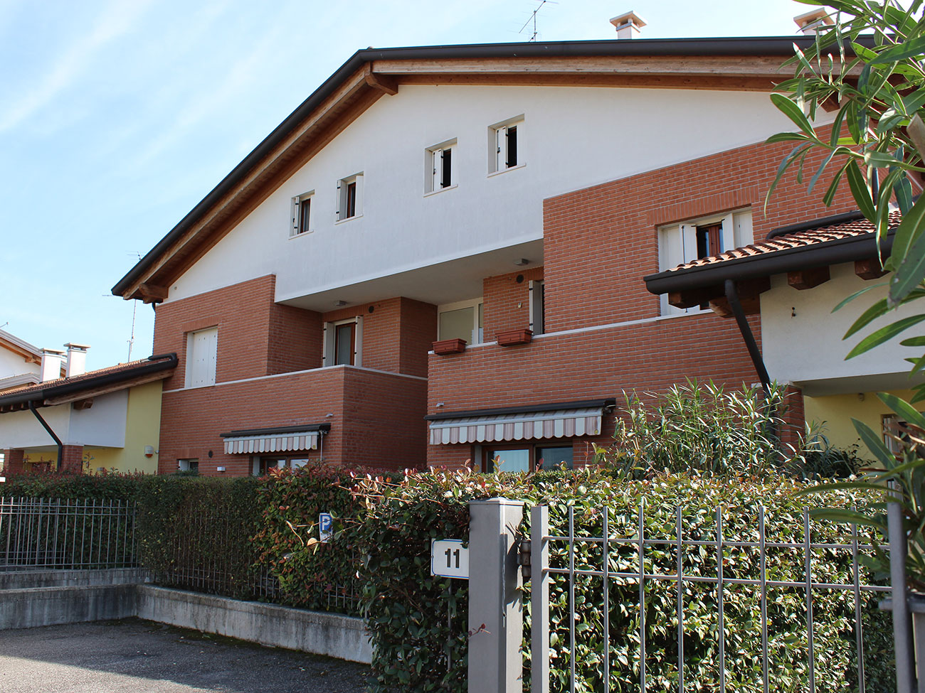 Nuove costruzioni immagine 22